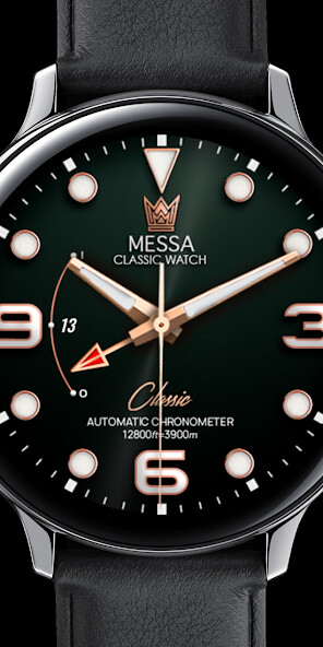 Run android online APK Messa Watch Face BN14 Business from MyAndroid or emulate Messa Watch Face BN14 Business using MyAndroid Run android online APK Messa Watch Face BN14 Business from MyAndroid or emulate Messa Watch Face BN14 Business using MyAndroid