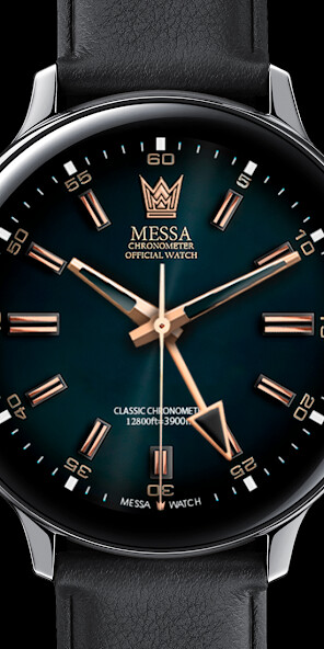 Run android online APK Messa Watch Face BN53 Classic from MyAndroid or emulate Messa Watch Face BN53 Classic using MyAndroid Run android online APK Messa Watch Face BN53 Classic from MyAndroid or emulate Messa Watch Face BN53 Classic using MyAndroid