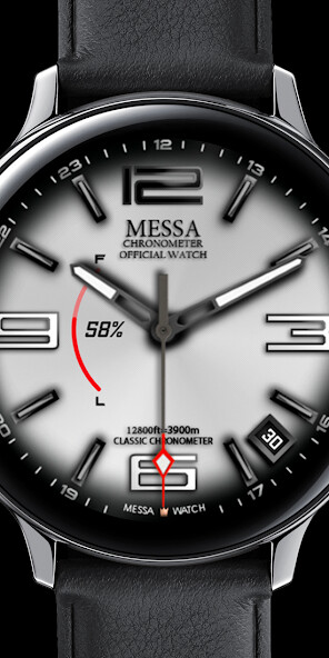 Run android online APK Messa Watch Face BN70 White from MyAndroid or emulate Messa Watch Face BN70 White using MyAndroid Run android online APK Messa Watch Face BN70 White from MyAndroid or emulate Messa Watch Face BN70 White using MyAndroid