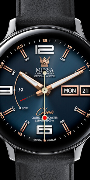 Run android online APK Messa Watch Face DS24 Gold from MyAndroid or emulate Messa Watch Face DS24 Gold using MyAndroid Run android online APK Messa Watch Face DS24 Gold from MyAndroid or emulate Messa Watch Face DS24 Gold using MyAndroid