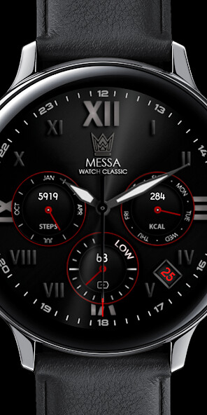 Run android online APK Messa Watch Face DS28 Sport from MyAndroid or emulate Messa Watch Face DS28 Sport using MyAndroid Run android online APK Messa Watch Face DS28 Sport from MyAndroid or emulate Messa Watch Face DS28 Sport using MyAndroid