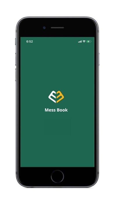 Run android online APK Mess Book from MyAndroid or emulate Mess Book using MyAndroid