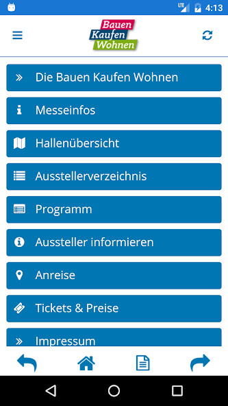 Run android online APK Messe BKW from MyAndroid or emulate Messe BKW using MyAndroid Run android online APK Messe BKW from MyAndroid or emulate Messe BKW using MyAndroid
