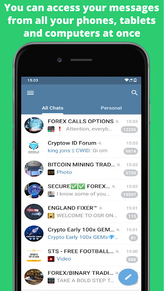 Run android online APK Messenger Chat, Video Call from MyAndroid or emulate Messenger Chat, Video Call using MyAndroid Run android online APK Messenger Chat, Video Call from MyAndroid or emulate Messenger Chat, Video Call using MyAndroid