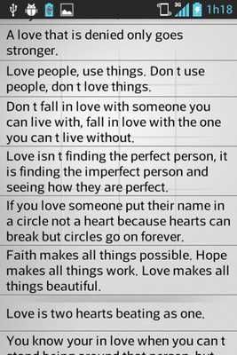 Emulate Android APK Messenger Fast Love Emulate Android APK Messenger Fast Love