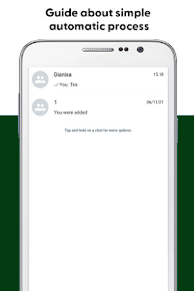 Run android online APK Messenger Guide WhatsPlus from MyAndroid or emulate Messenger Guide WhatsPlus using MyAndroid Run android online APK Messenger Guide WhatsPlus from MyAndroid or emulate Messenger Guide WhatsPlus using MyAndroid
