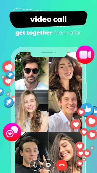 Run android online APK Messenger Leo All in One, Chat from MyAndroid or emulate Messenger Leo All in One, Chat using MyAndroid Run android online APK Messenger Leo All in One, Chat from MyAndroid or emulate Messenger Leo All in One, Chat using MyAndroid