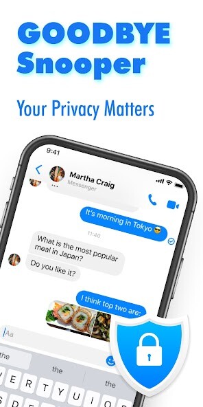 Run android online APK Messenger Lite: Color SMS, MMS from MyAndroid or emulate Messenger Lite: Color SMS, MMS using MyAndroid