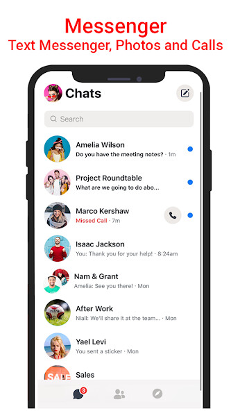 Run android online APK Messenger SMS MMS from MyAndroid or emulate Messenger SMS MMS using MyAndroid Run android online APK Messenger SMS MMS from MyAndroid or emulate Messenger SMS MMS using MyAndroid