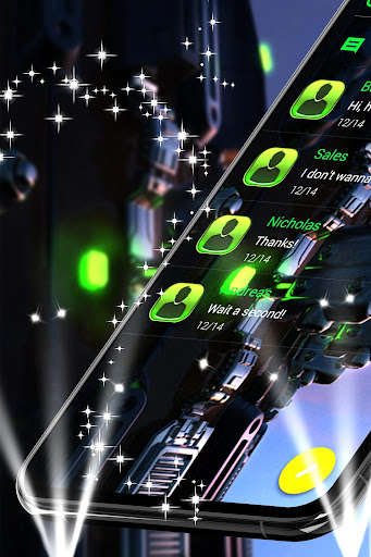 Run android online APK Messenger Theme from MyAndroid or emulate Messenger Theme using MyAndroid Run android online APK Messenger Theme from MyAndroid or emulate Messenger Theme using MyAndroid