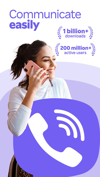 Run android online APK Messenger Viber: Chats Calls from MyAndroid or emulate Messenger Viber: Chats Calls using MyAndroid Run android online APK Messenger Viber: Chats Calls from MyAndroid or emulate Messenger Viber: Chats Calls using MyAndroid