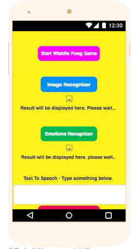 Run android online APK Messenger Voice to Text & Text to Speech App from MyAndroid or emulate Messenger Voice to Text & Text to Speech App using MyAndroid Run android online APK Messenger Voice to Text & Text to Speech App from MyAndroid or emulate Messenger Voice to Text & Text to Speech App using MyAndroid
