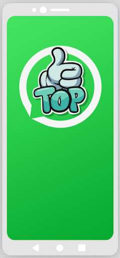 Run android online APK Messenger Whats Stickers Chat from MyAndroid or emulate Messenger Whats Stickers Chat using MyAndroid Run android online APK Messenger Whats Stickers Chat from MyAndroid or emulate Messenger Whats Stickers Chat using MyAndroid
