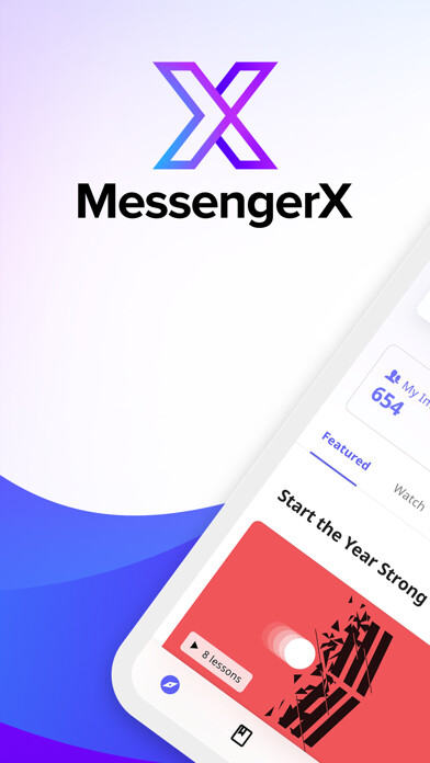 Run android online APK MessengerX App from MyAndroid or emulate MessengerX App using MyAndroid Run android online APK MessengerX App from MyAndroid or emulate MessengerX App using MyAndroid