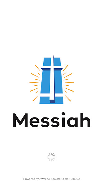 Run android online APK Messiah - Lincoln from MyAndroid or emulate Messiah - Lincoln using MyAndroid Run android online APK Messiah - Lincoln from MyAndroid or emulate Messiah - Lincoln using MyAndroid