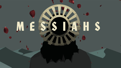 Emulate iPhone app Messiahs using MyAndroid Emulate iPhone app Messiahs using MyAndroid