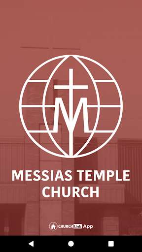 Run android online APK Messias Temple Church from MyAndroid or emulate Messias Temple Church using MyAndroid Run android online APK Messias Temple Church from MyAndroid or emulate Messias Temple Church using MyAndroid