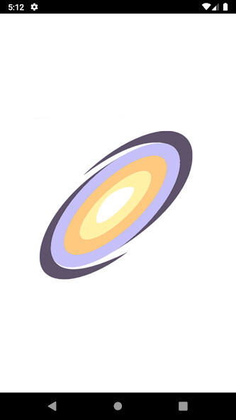 Run android online APK Messier Catalogue from MyAndroid or emulate Messier Catalogue using MyAndroid Run android online APK Messier Catalogue from MyAndroid or emulate Messier Catalogue using MyAndroid