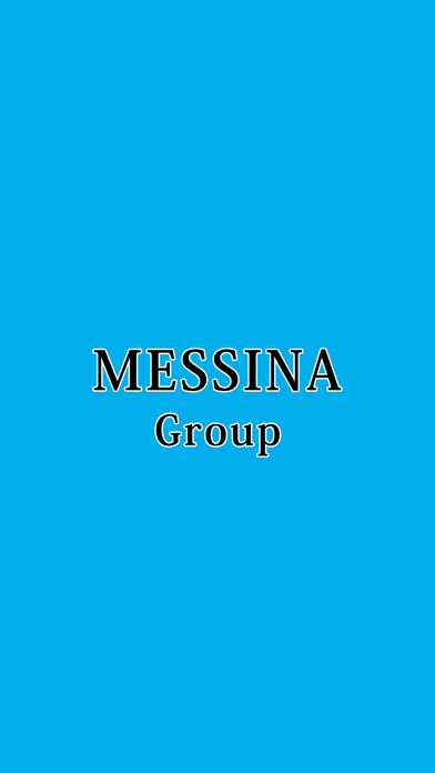 Emulate iPhone app MESSINA Group using MyAndroid Emulate iPhone app MESSINA Group using MyAndroid