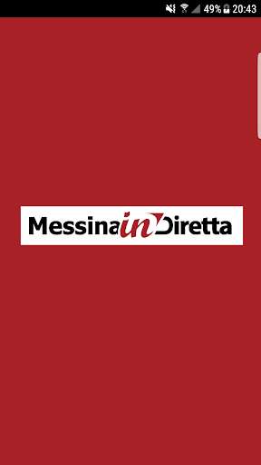 Run android online APK Messina in diretta from MyAndroid or emulate Messina in diretta using MyAndroid Run android online APK Messina in diretta from MyAndroid or emulate Messina in diretta using MyAndroid