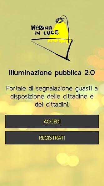 Run android online APK Messina in luce from MyAndroid or emulate Messina in luce using MyAndroid Run android online APK Messina in luce from MyAndroid or emulate Messina in luce using MyAndroid