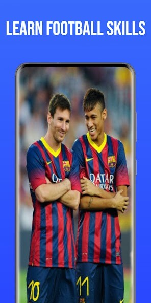 Run android online APK Messi Neymar Skills Video from MyAndroid or emulate Messi Neymar Skills Video using MyAndroid Run android online APK Messi Neymar Skills Video from MyAndroid or emulate Messi Neymar Skills Video using MyAndroid
