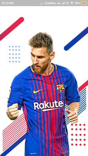 Run android online APK Messi Stickers For WhatsApp from MyAndroid or emulate Messi Stickers For WhatsApp using MyAndroid Run android online APK Messi Stickers For WhatsApp from MyAndroid or emulate Messi Stickers For WhatsApp using MyAndroid