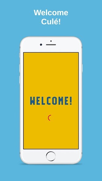 Run android online APK MessiWall - Messi Live Wallpapers Photos 4K from MyAndroid or emulate MessiWall - Messi Live Wallpapers Photos 4K using MyAndroid Run android online APK MessiWall - Messi Live Wallpapers Photos 4K from MyAndroid or emulate MessiWall - Messi Live Wallpapers Photos 4K using MyAndroid