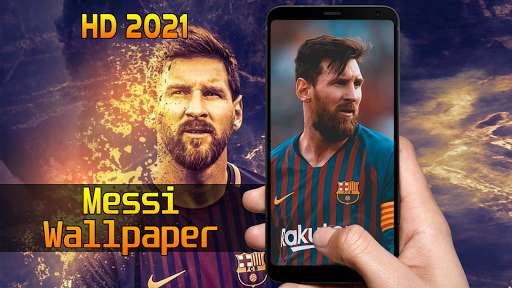 Run android online APK Messi Wallpaper HD 2021 from MyAndroid or emulate Messi Wallpaper HD 2021 using MyAndroid Run android online APK Messi Wallpaper HD 2021 from MyAndroid or emulate Messi Wallpaper HD 2021 using MyAndroid