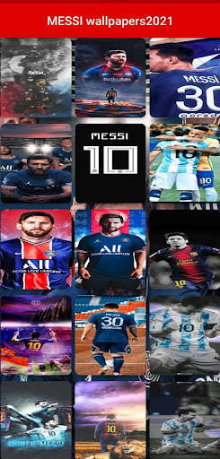 Run android online APK MESSI Wallpapers 2021 from MyAndroid or emulate MESSI Wallpapers 2021 using MyAndroid Run android online APK MESSI Wallpapers 2021 from MyAndroid or emulate MESSI Wallpapers 2021 using MyAndroid