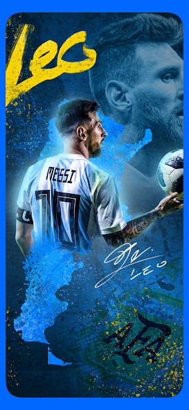 Run android online APK Messi Wallpapers 2023 4K HD from MyAndroid or emulate Messi Wallpapers 2023 4K HD using MyAndroid Run android online APK Messi Wallpapers 2023 4K HD from MyAndroid or emulate Messi Wallpapers 2023 4K HD using MyAndroid