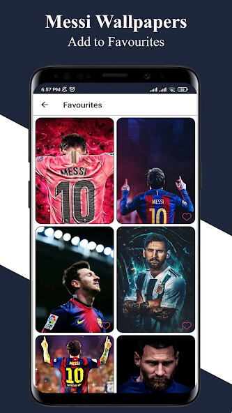 Run android online APK Messi Wallpapers HD 4K 2022 from MyAndroid or emulate Messi Wallpapers HD 4K 2022 using MyAndroid Run android online APK Messi Wallpapers HD 4K 2022 from MyAndroid or emulate Messi Wallpapers HD 4K 2022 using MyAndroid