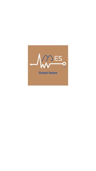 Emulate iPhone app MES Smart using MyAndroid Emulate iPhone app MES Smart using MyAndroid