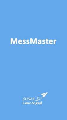 Emulate Android APK MessMaster Emulate Android APK MessMaster