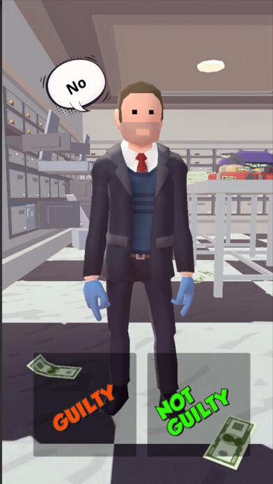 Emulate iPhone app Messtapo using MyAndroid Emulate iPhone app Messtapo using MyAndroid