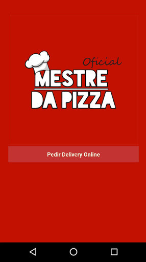 Run android online APK Mestre da Pizza Oficial from MyAndroid or emulate Mestre da Pizza Oficial using MyAndroid Run android online APK Mestre da Pizza Oficial from MyAndroid or emulate Mestre da Pizza Oficial using MyAndroid
