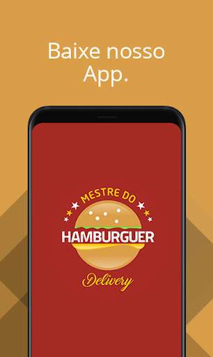 Run android online APK Mestre do Hamburguer from MyAndroid or emulate Mestre do Hamburguer using MyAndroid