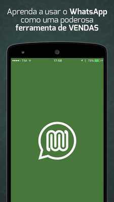Emulate Android APK Mestre do Whats Emulate Android APK Mestre do Whats