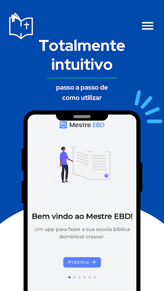 Run android online APK Mestre EBD from MyAndroid or emulate Mestre EBD using MyAndroid Run android online APK Mestre EBD from MyAndroid or emulate Mestre EBD using MyAndroid