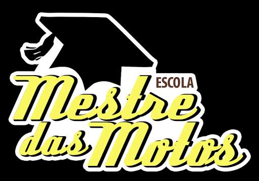 Run android online APK Mestre XP from MyAndroid or emulate Mestre XP using MyAndroid