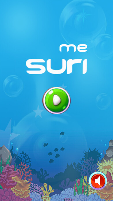 Emulate iPhone app mesuri using MyAndroid Emulate iPhone app mesuri using MyAndroid