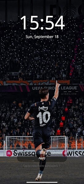 Run android online APK Mesut Ozil Wallpapers 2023 4k from MyAndroid or emulate Mesut Ozil Wallpapers 2023 4k using MyAndroid Run android online APK Mesut Ozil Wallpapers 2023 4k from MyAndroid or emulate Mesut Ozil Wallpapers 2023 4k using MyAndroid