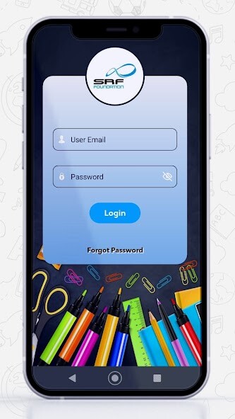 Run android online APK ME System from MyAndroid or emulate ME System using MyAndroid Run android online APK ME System from MyAndroid or emulate ME System using MyAndroid