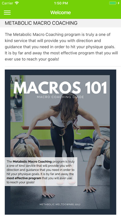 Run android online APK Metabolic Macros from MyAndroid or emulate Metabolic Macros using MyAndroid Run android online APK Metabolic Macros from MyAndroid or emulate Metabolic Macros using MyAndroid