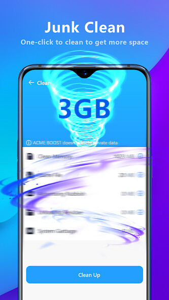 Run android online APK MetaBooster- Cleaner, Battery from MyAndroid or emulate MetaBooster- Cleaner, Battery using MyAndroid Run android online APK MetaBooster- Cleaner, Battery from MyAndroid or emulate MetaBooster- Cleaner, Battery using MyAndroid