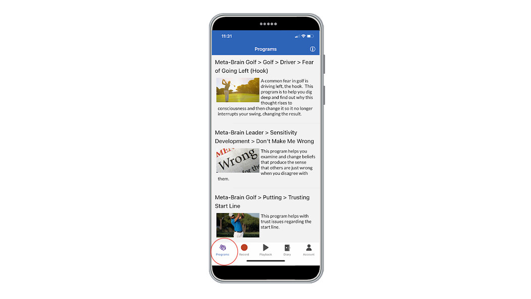 Run android online APK Meta-Brain Chatbot from MyAndroid or emulate Meta-Brain Chatbot using MyAndroid Run android online APK Meta-Brain Chatbot from MyAndroid or emulate Meta-Brain Chatbot using MyAndroid