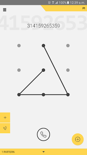 Run android online APK MetaCaller - Dialer from MyAndroid or emulate MetaCaller - Dialer using MyAndroid
