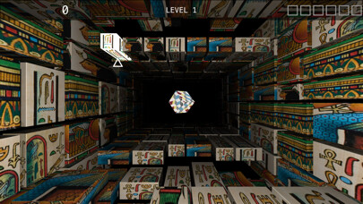 Emulate iPhone app Meta Cubes using MyAndroid Emulate iPhone app Meta Cubes using MyAndroid