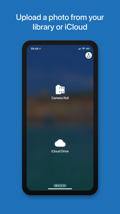 Emulate iPhone app Metadata using MyAndroid Emulate iPhone app Metadata using MyAndroid