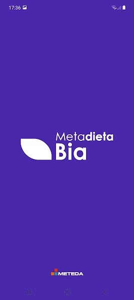 Run android online APK Metadieta Bia from MyAndroid or emulate Metadieta Bia using MyAndroid